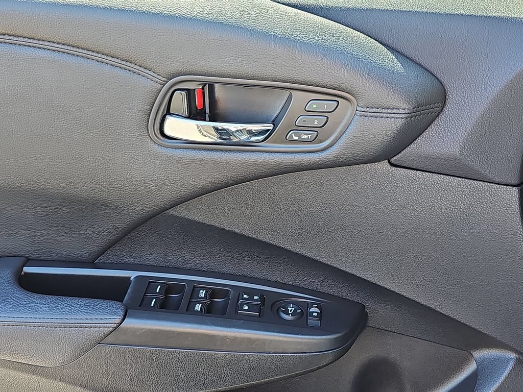 Used 2016 Acura RDX AWD w/ Technology Package image 31