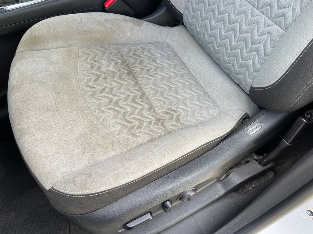 Used 2023 Chevrolet Equinox LT AWD/4WD image 25
