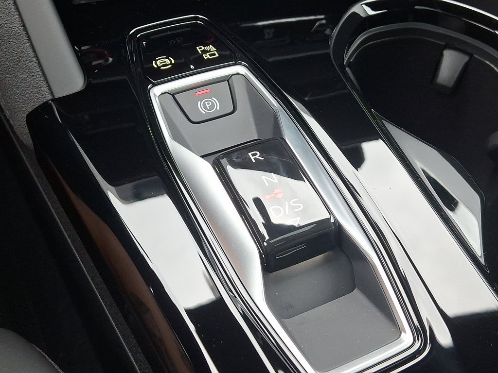 New 2026 Audi SQ5 Prestige AWD/4WD image 7