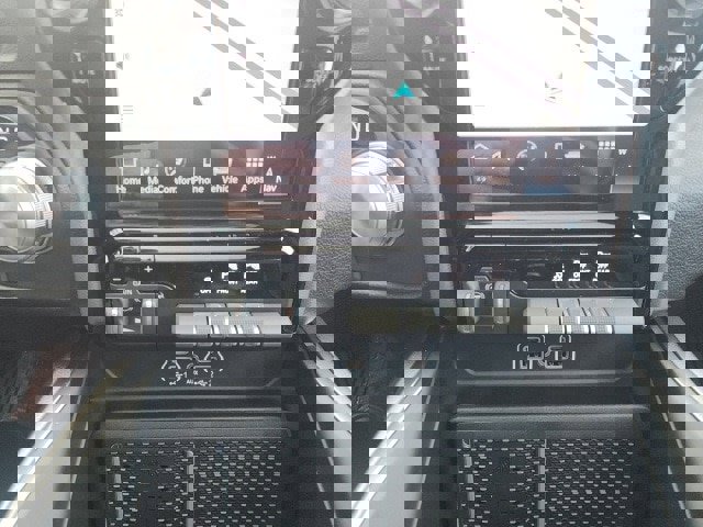 New 2026 RAM 1500 Laramie image 9