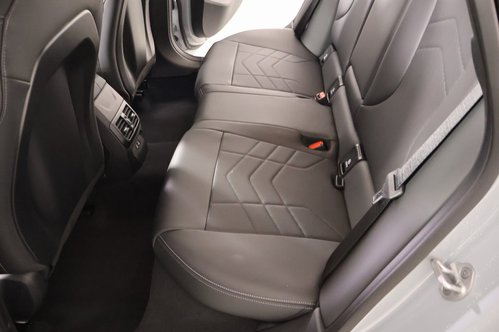 New 2026 BMW 228i w/ Technology Package FWD image 14