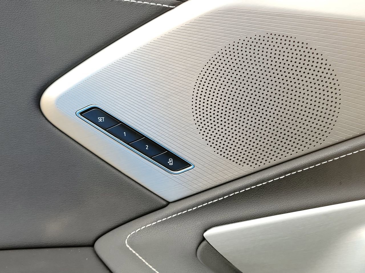 Used 2021 Chevrolet Corvette Stingray Preferred Cpe w/ 2LT image 35