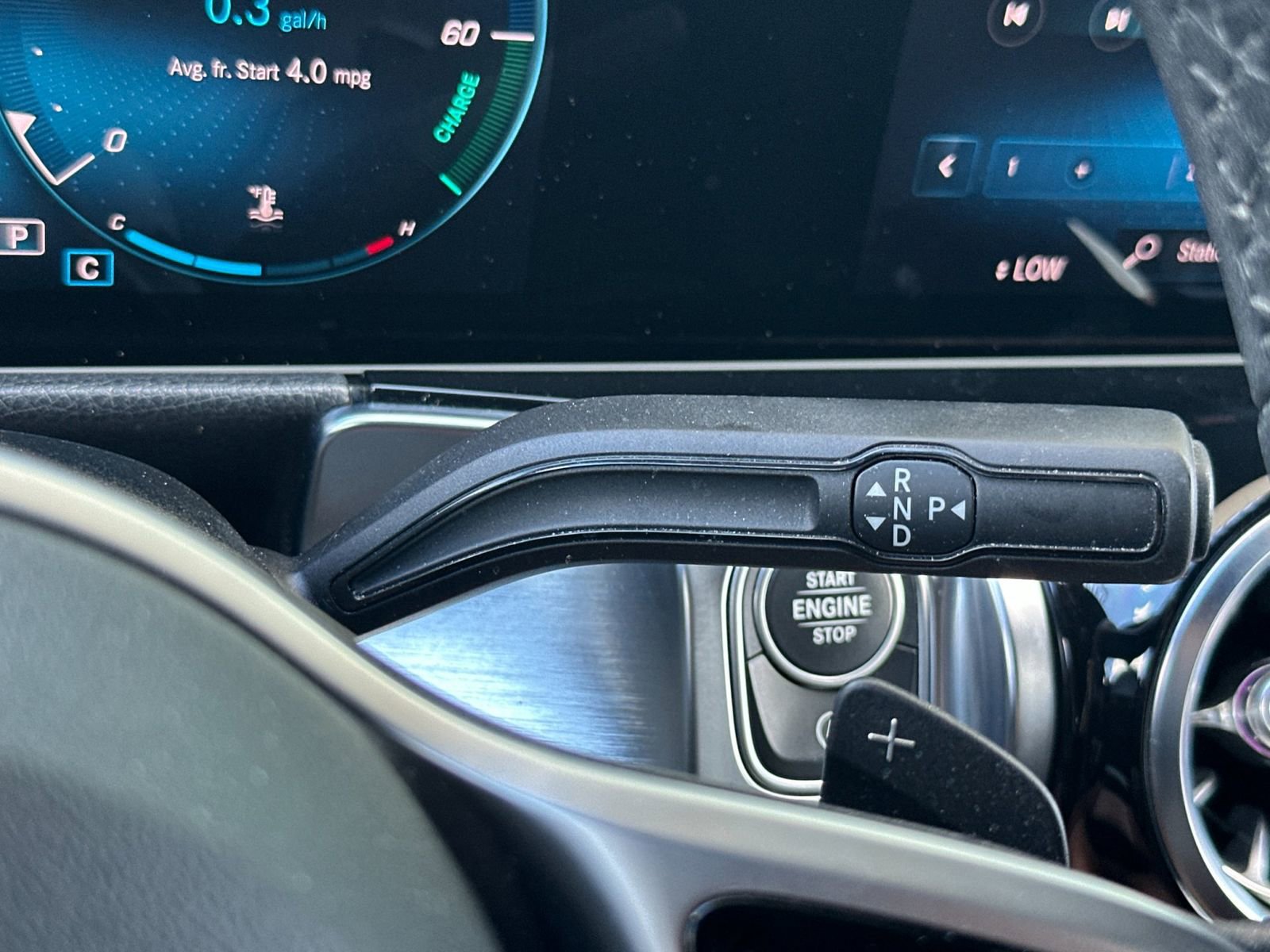 Certified 2021 Mercedes-Benz GLB 250 image 23