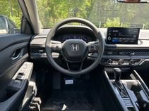 Used 2026 Honda Accord SE image 19