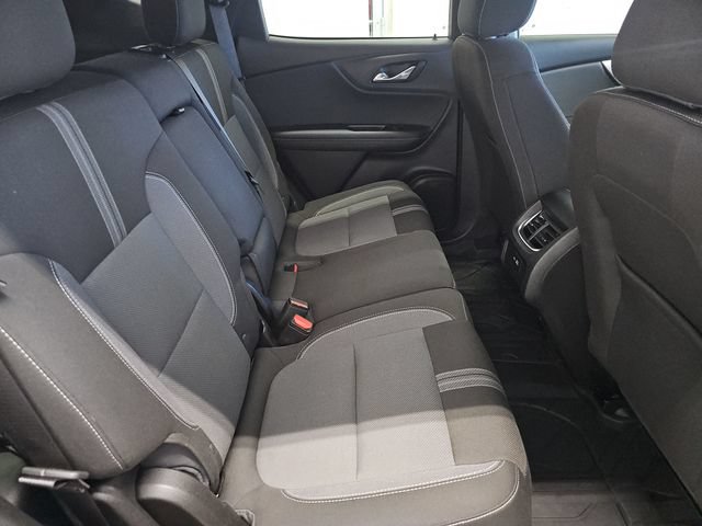 Used 2023 Chevrolet Blazer LT w/ Convenience Package AWD/4WD image 30