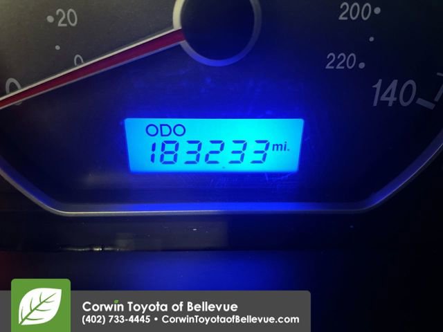 Used 2007 Hyundai Elantra GLS image 10