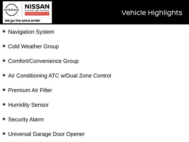 Used 2016 Jeep Cherokee Latitude w/ Comfort/Convenience Group image 5