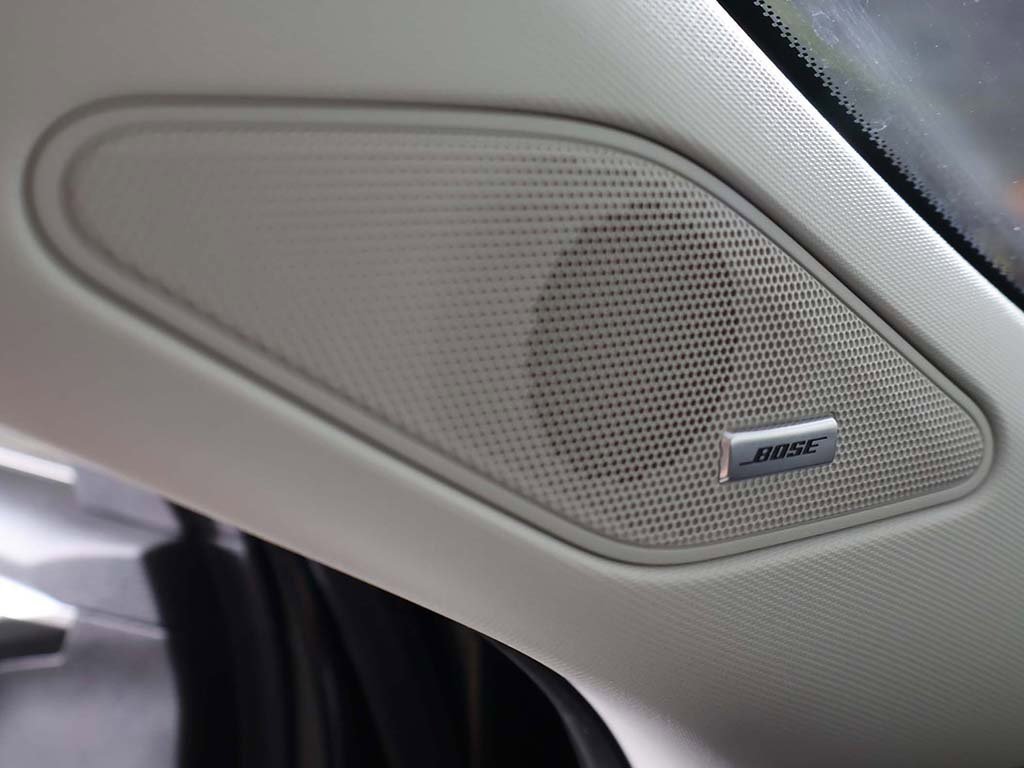 New 2025 Mitsubishi Outlander SEL image 62