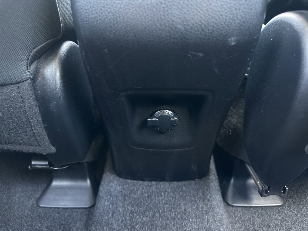 Used 2018 Toyota RAV4 LE w/ All Weather Liner Package image 30