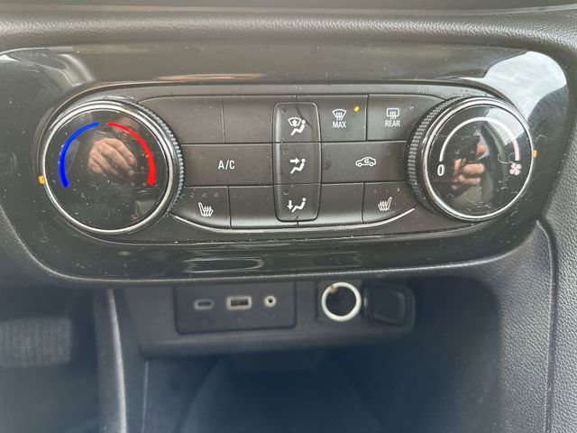 Used 2021 Buick Encore GX Preferred w/ Cold Weather Comfort Package image 20