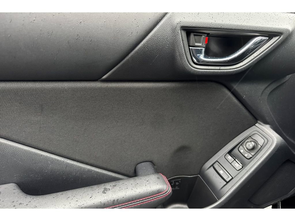 Used 2023 Subaru BRZ Premium image 11