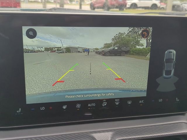 New 2026 Ford Mustang GT image 20