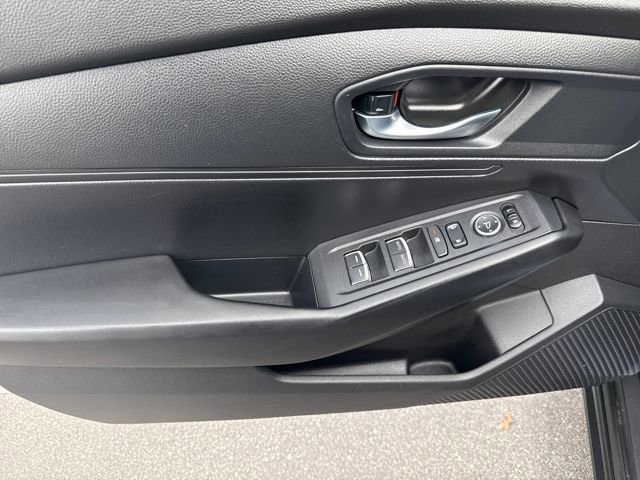 Used 2023 Honda Accord LX image 9