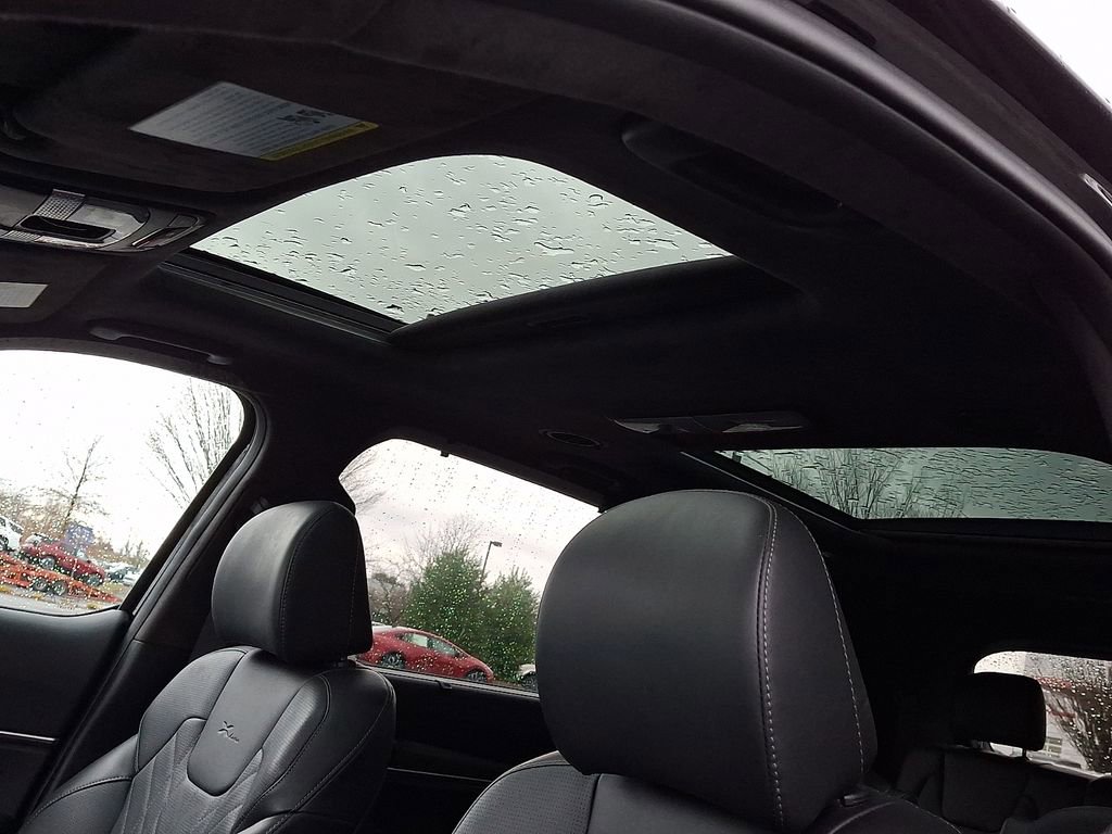 Used 2024 Kia Telluride SX Prestige X-Line image 19