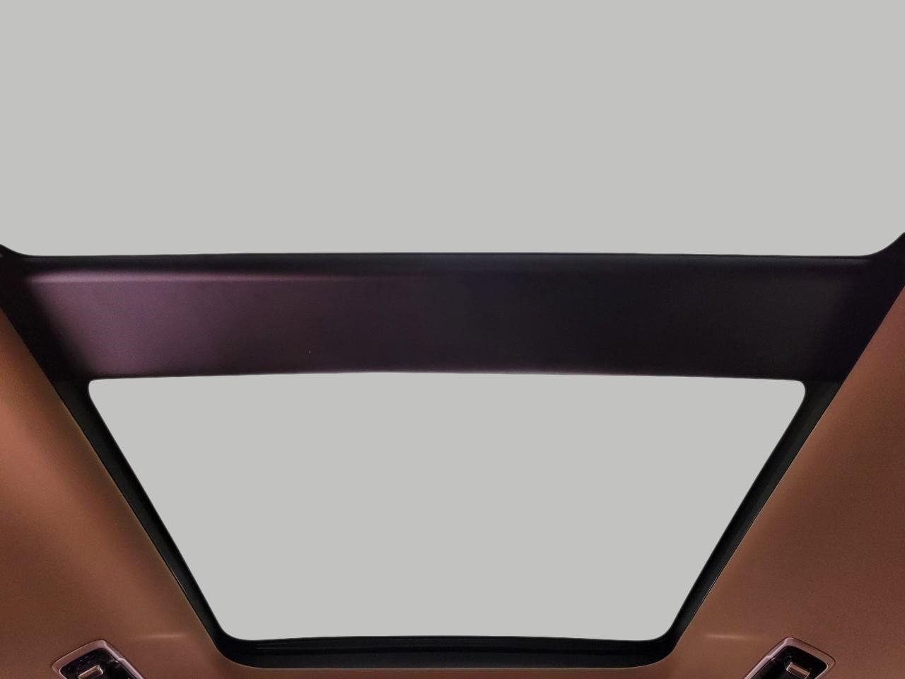 Used 2024 Land Rover Range Rover SE image 21