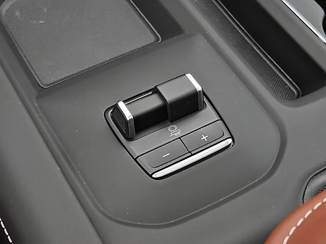 New 2026 GMC Sierra 2500 Denali Ultimate image 20