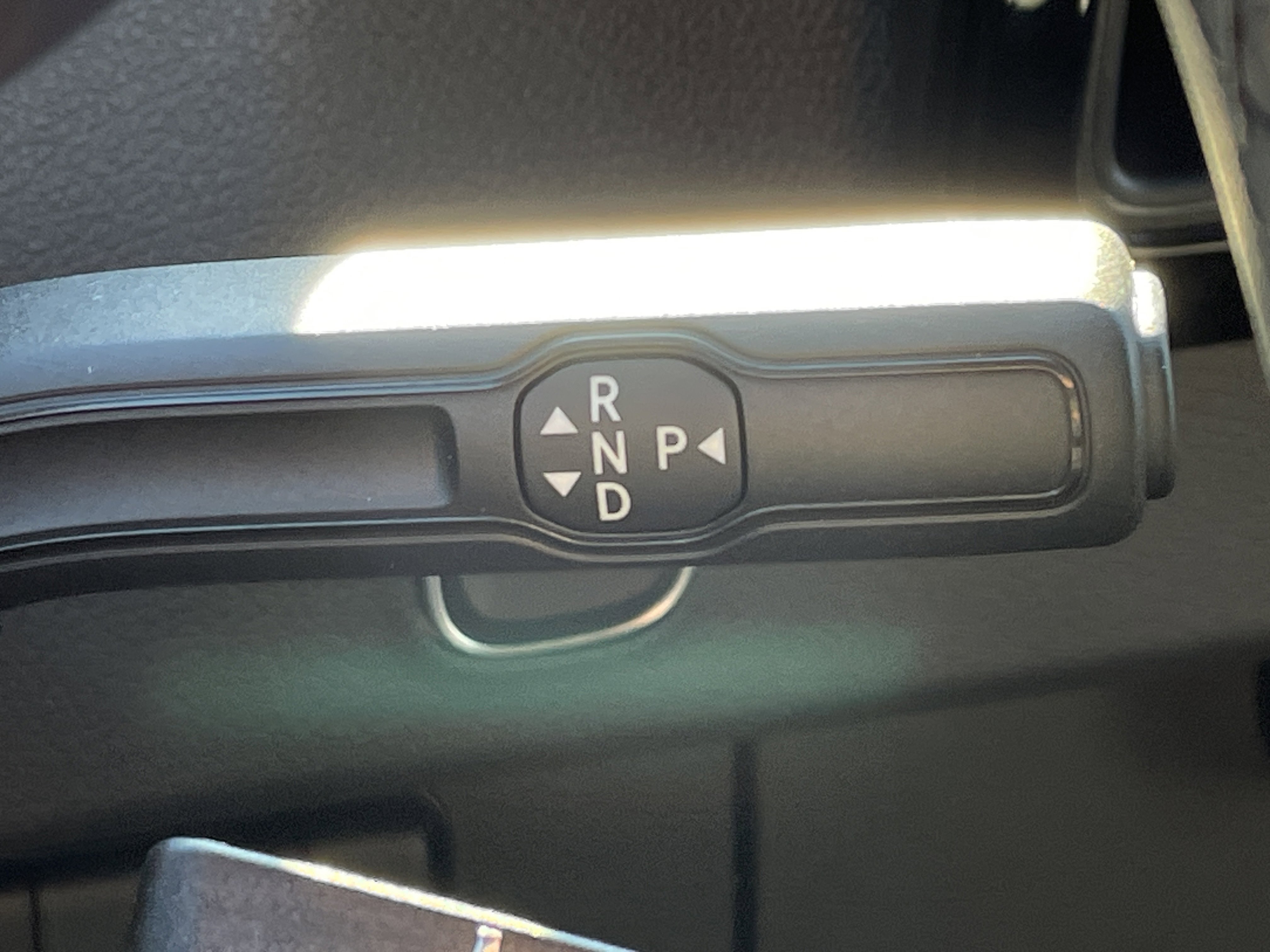 New 2026 Mercedes-Benz Sprinter 2500 image 31