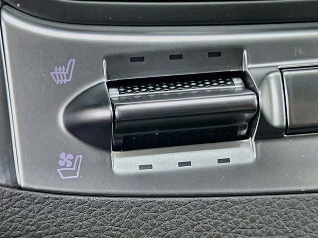 New 2027 Kia Carnival SX w/ Dark Edition Package FWD image 21
