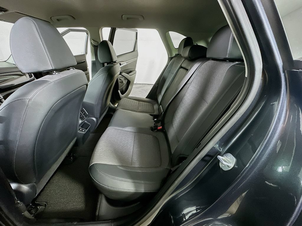 Used 2024 Kia Seltos S FWD image 16