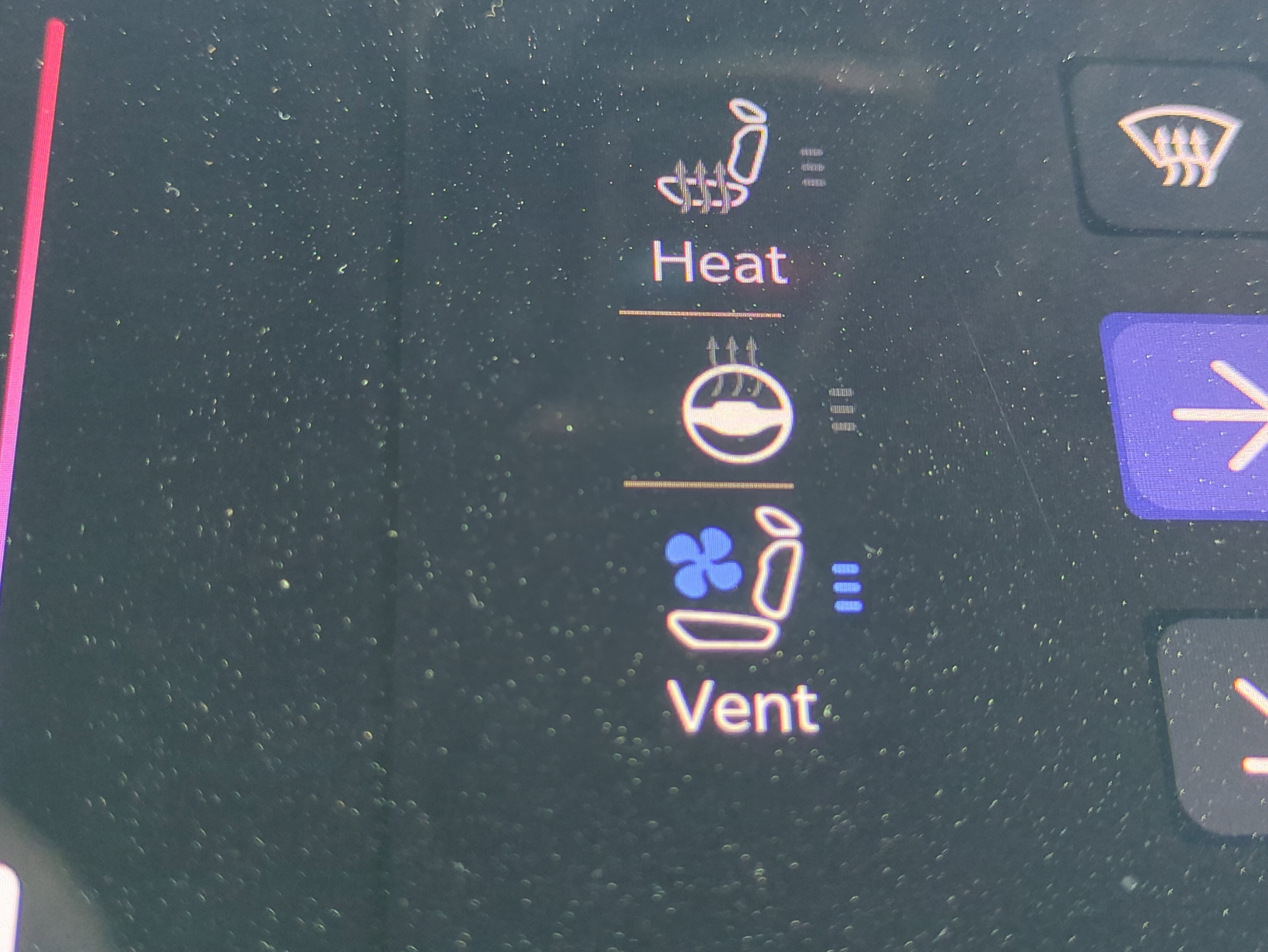 Certified 2024 Jeep Grand Wagoneer L Series III image 24