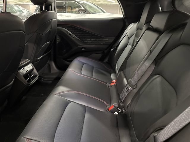 New 2026 Dodge Charger R/T image 23