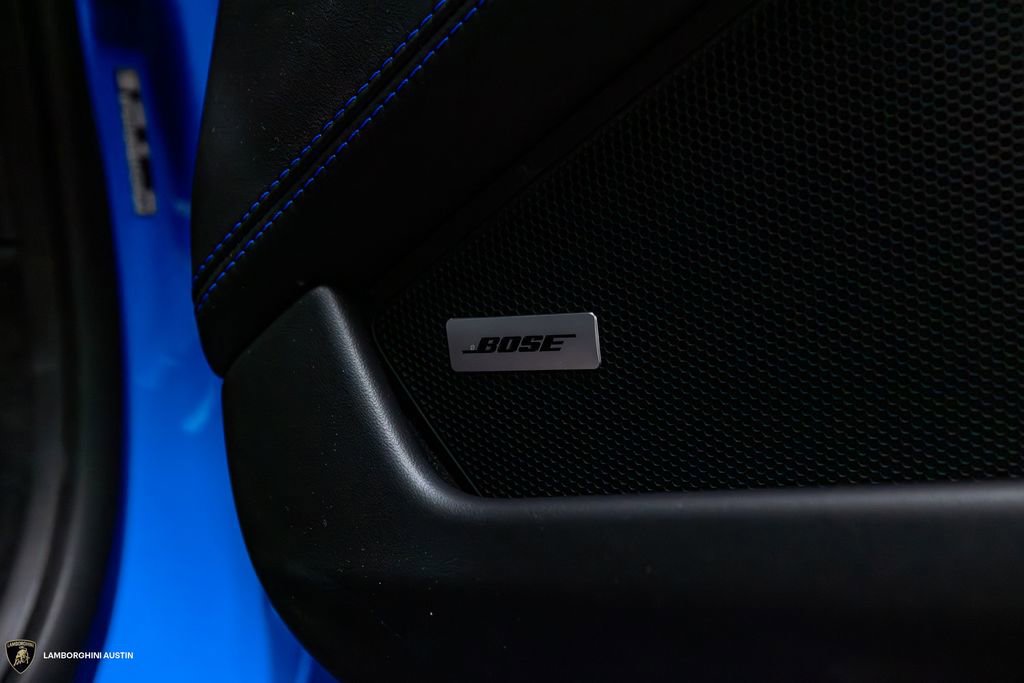 Used 2022 Porsche 911 GT3 RWD image 30