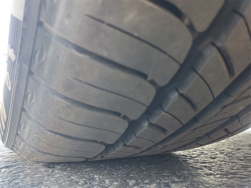 New 2024 Hyundai Ioniq 5 Limited image 12