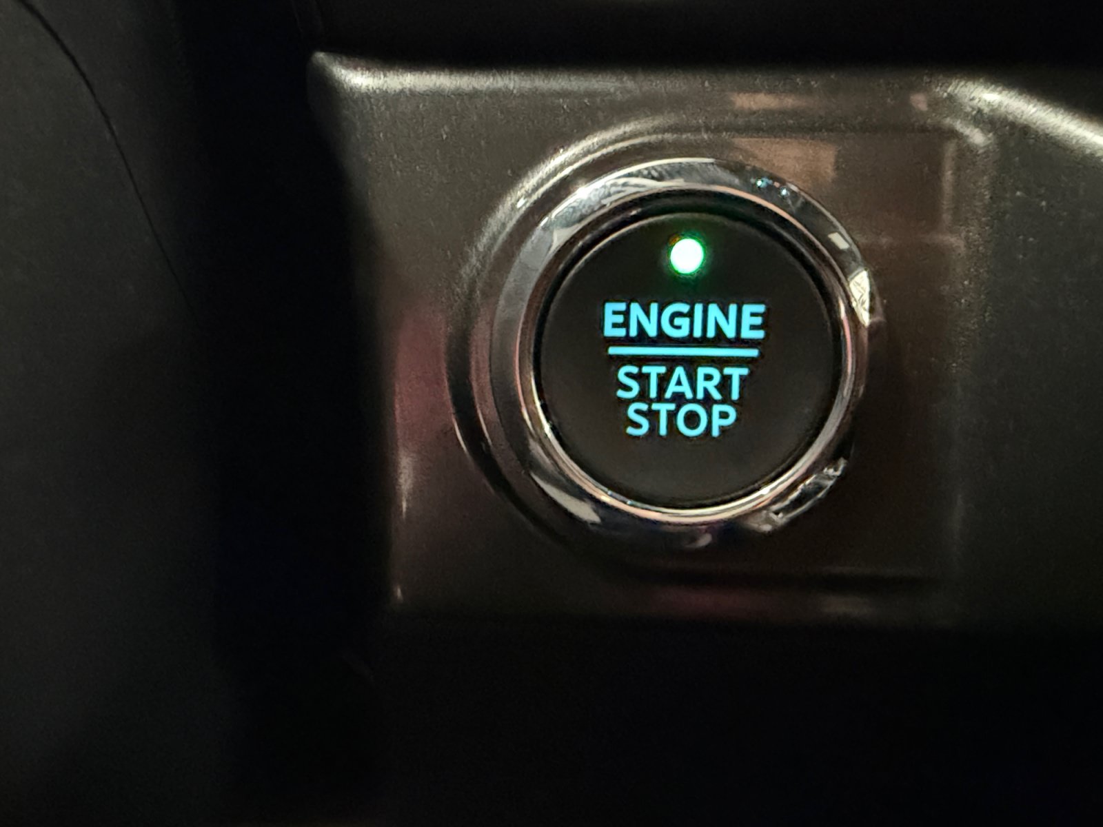 Used 2023 Ford F150 XLT w/ Equipment Group 302A High AWD/4WD image 44