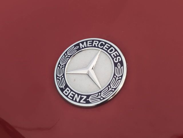 Used 2015 Mercedes-Benz E 400 Coupe image 31