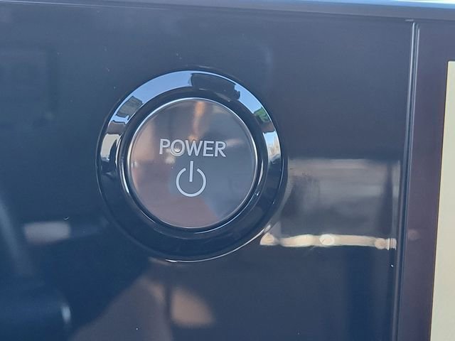 Used 2024 Lexus NX 350 AWD image 25