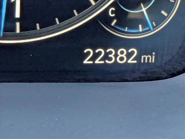 Used 2022 Hyundai Sonata SEL Plus w/ Cargo Package image 6