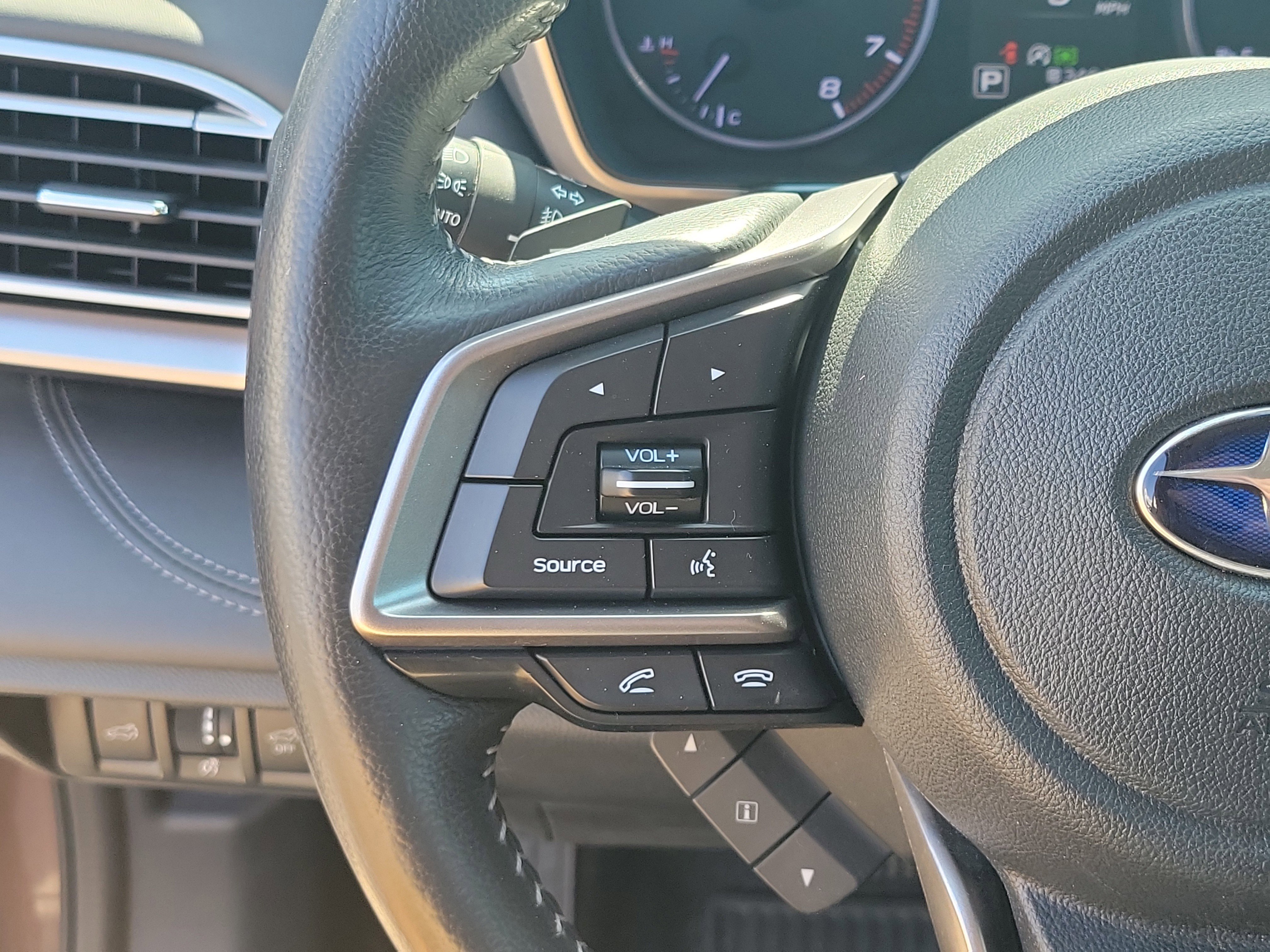 Used 2021 Subaru Outback Limited w/ Popular Package #2 AWD/4WD image 27