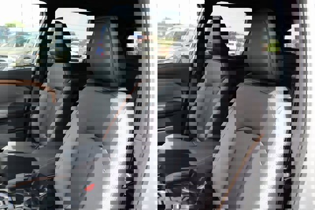 Used 2025 Subaru Forester Sport w/ Popular Package #1 image 27