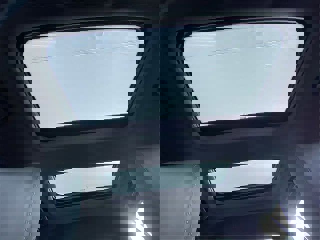 New 2026 Cadillac CT5 Premium Luxury w/ Sun And Sound Package image 7