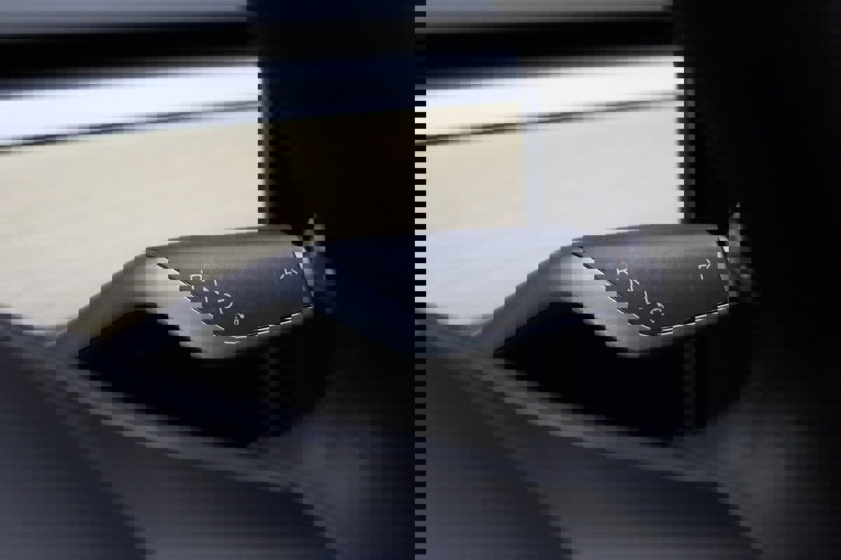 Used 2022 Tesla Model Y Performance image 36