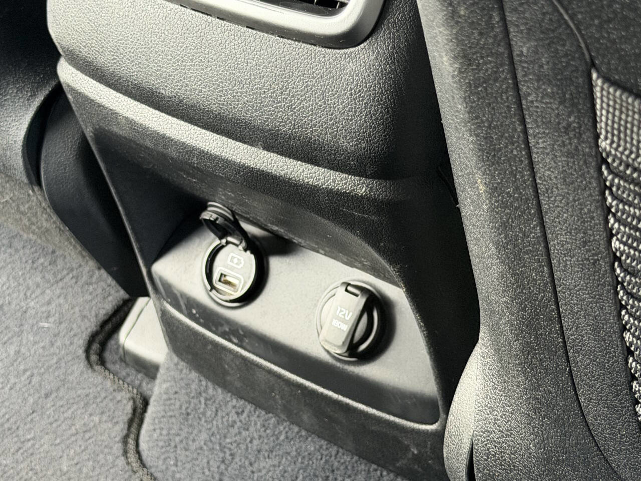 Used 2019 Kia Sorento S image 30