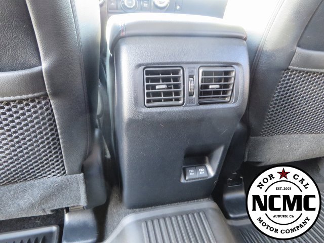 Used 2021 Toyota 4Runner TRD Off-Road Premium image 54