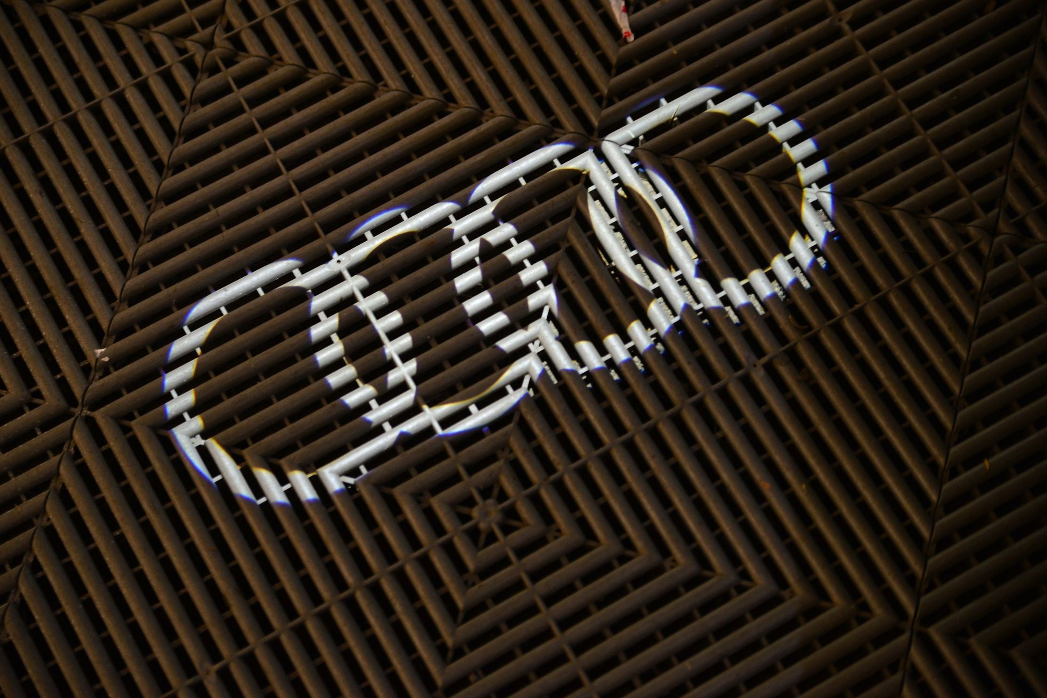 Certified 2025 Audi Q5 Premium w/ Convenience Package image 26