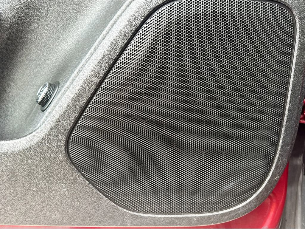 Used 2020 Chevrolet Blazer LT image 24