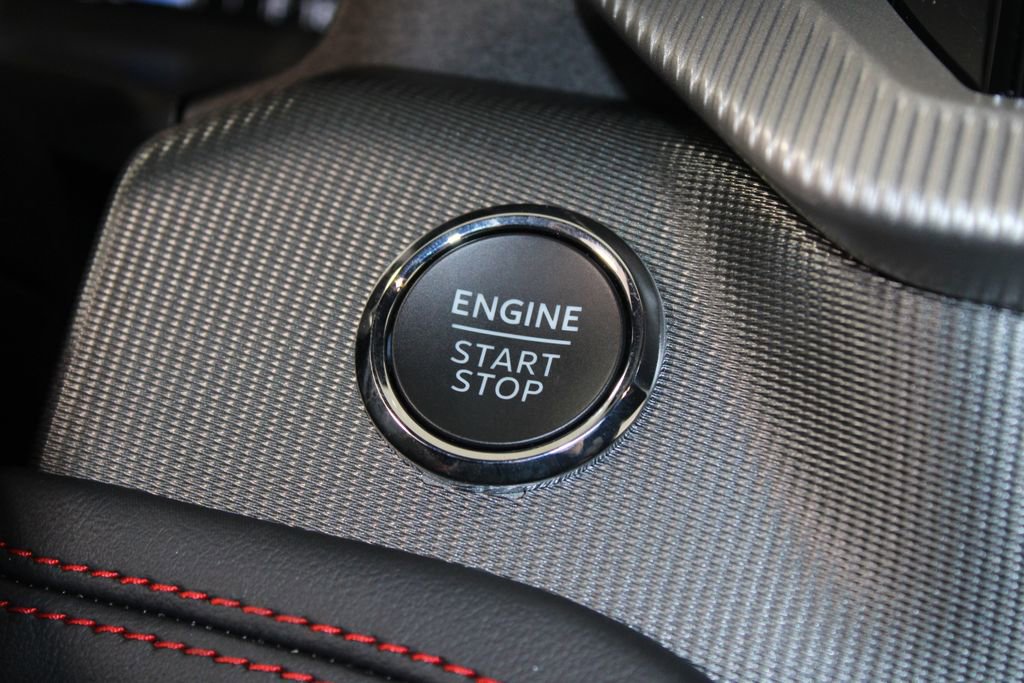 New 2026 Ford Explorer ST-Line image 42