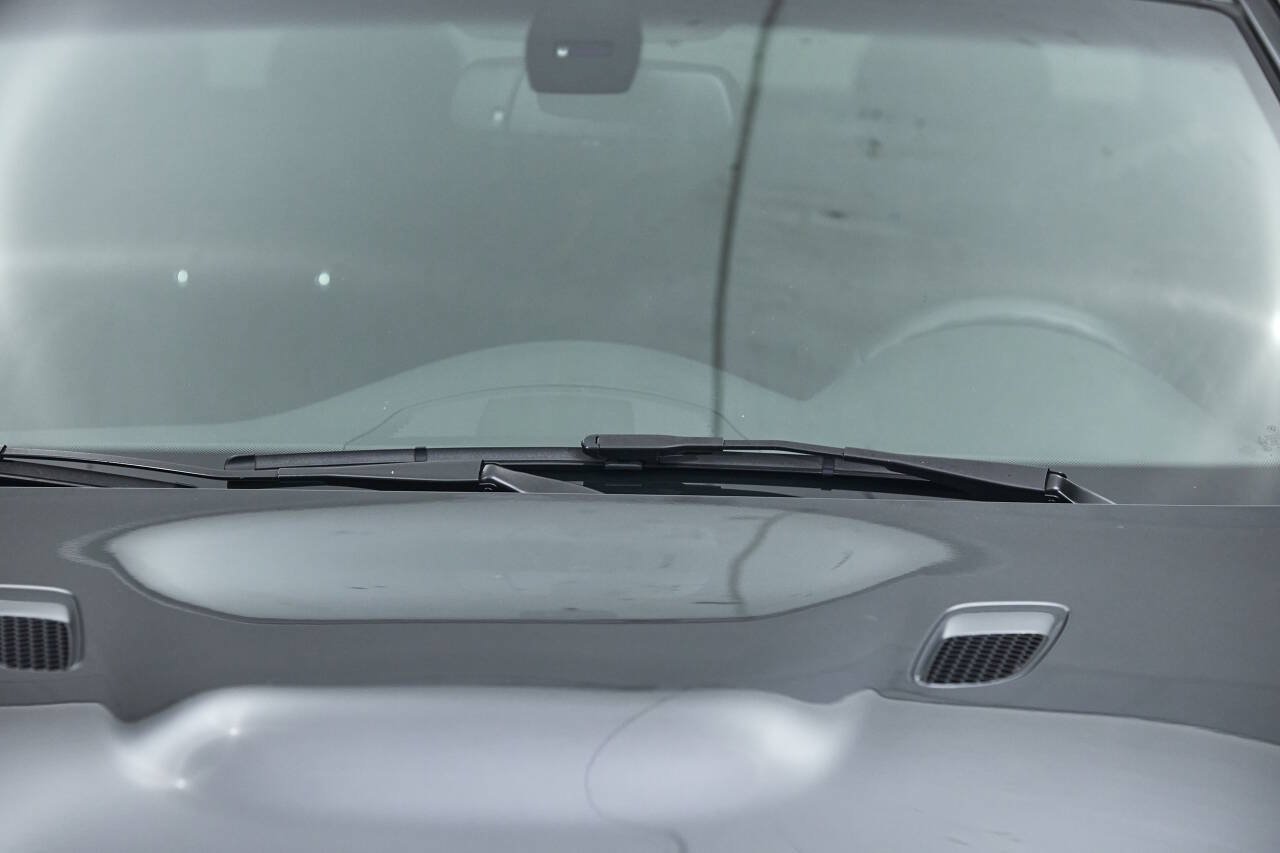 Used 2013 BMW M3 Coupe RWD image 32