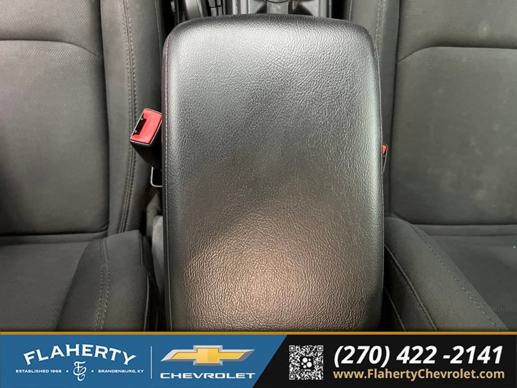 Used 2020 Jeep Wrangler Unlimited Sport AWD/4WD image 32