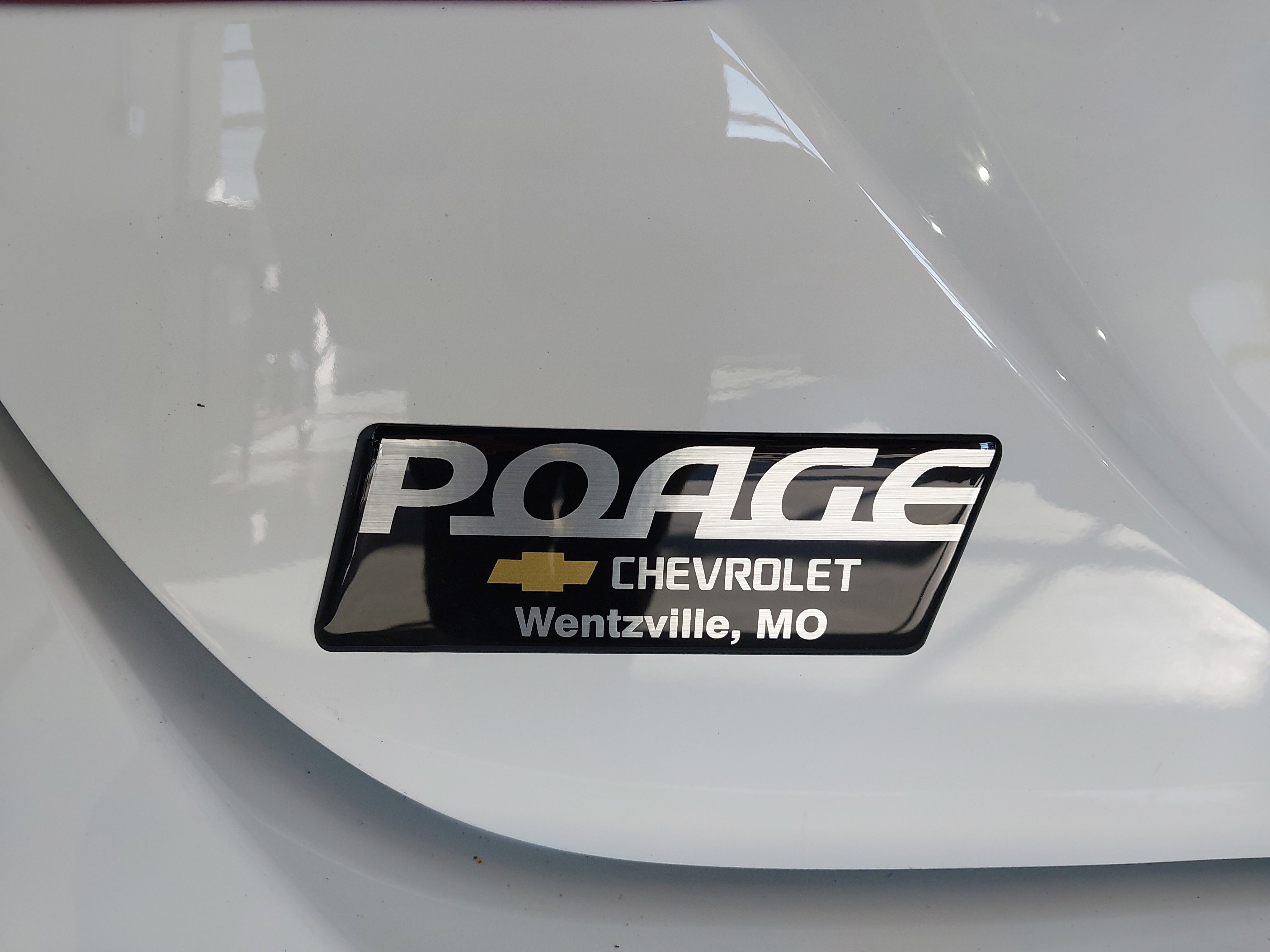 Used 2024 Toyota Camry SE image 33