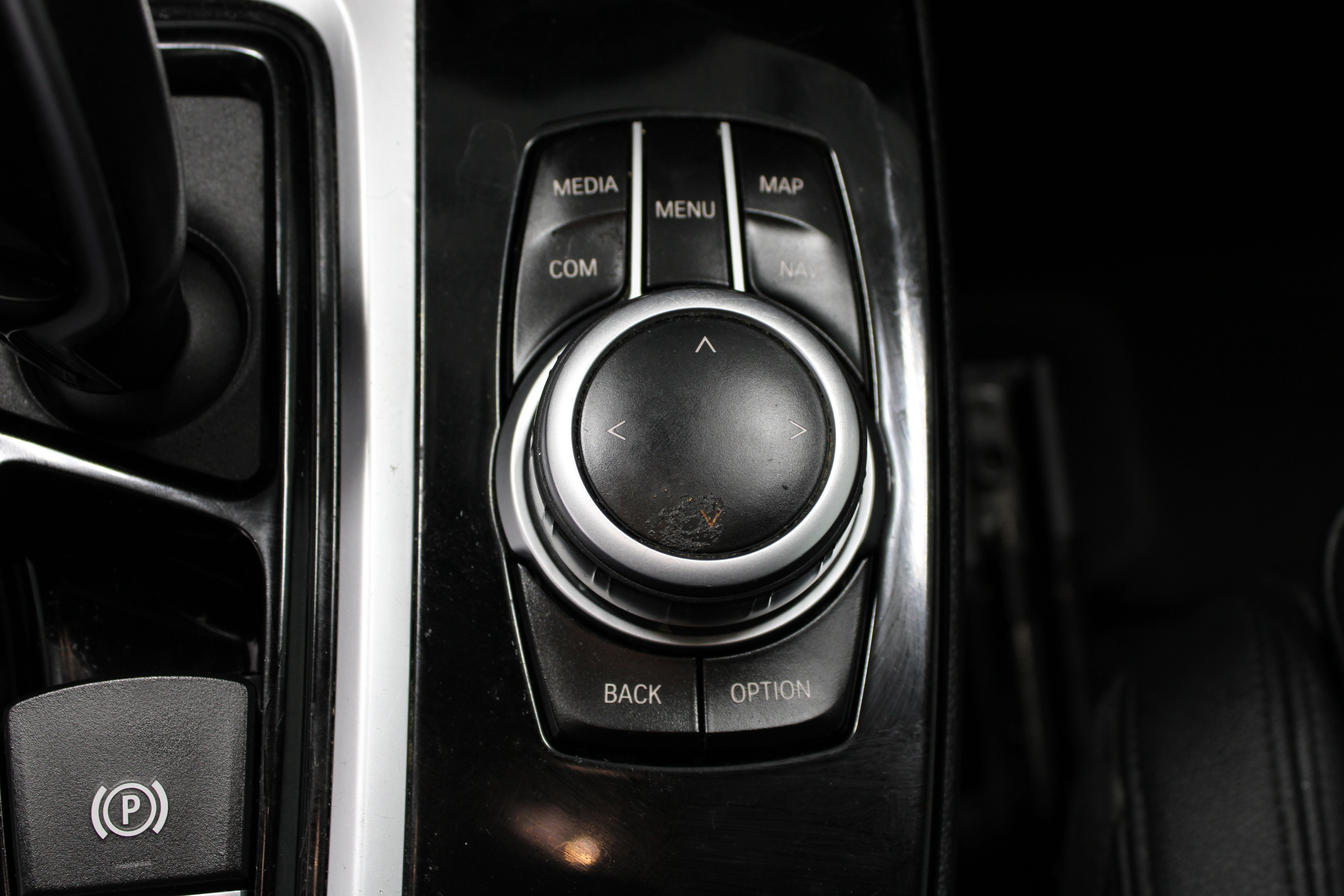 Used 2021 BMW X3 sDrive30i w/ Convenience Package RWD image 21