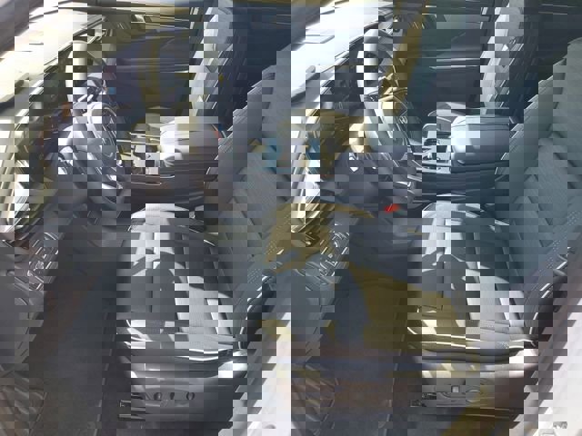 New 2026 Buick Enclave Sport Touring w/ Power Package image 5