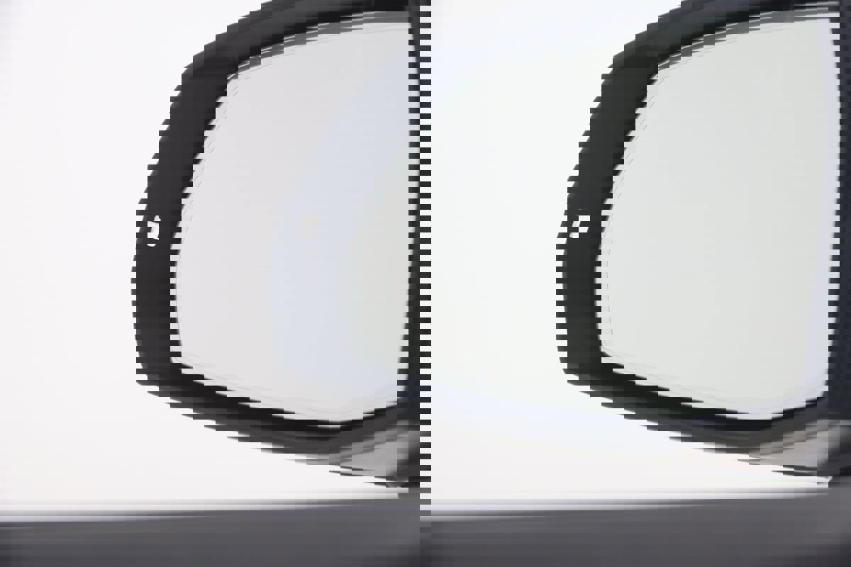 Used 2021 Audi Q7 3.0T Prestige w/ Prestige Package image 29