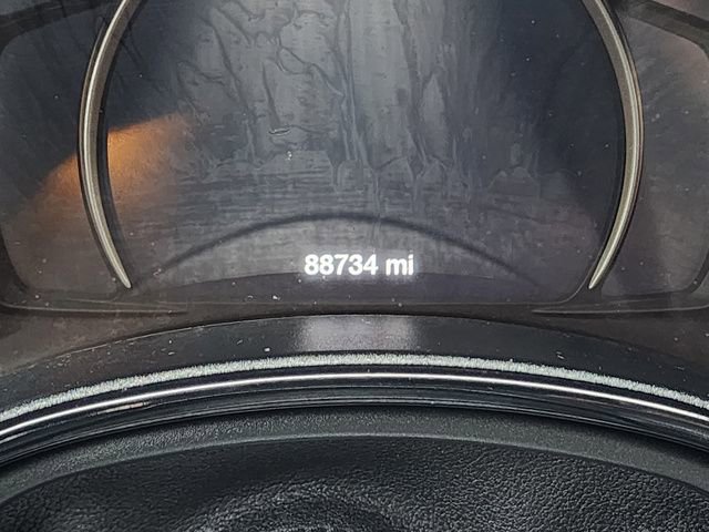 Used 2021 Dodge Durango R/T image 24