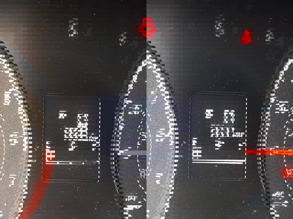 Certified 2021 Subaru Crosstrek 2.0i Premium image 32