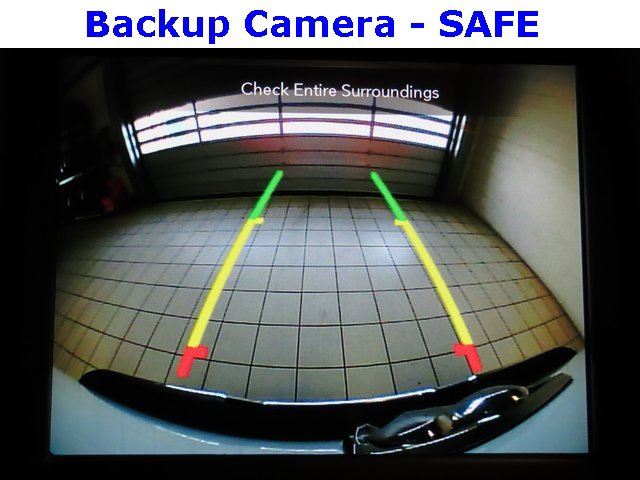 Used 2023 RAM 1500 Classic SLT w/ Trailer & Traction Group image 5