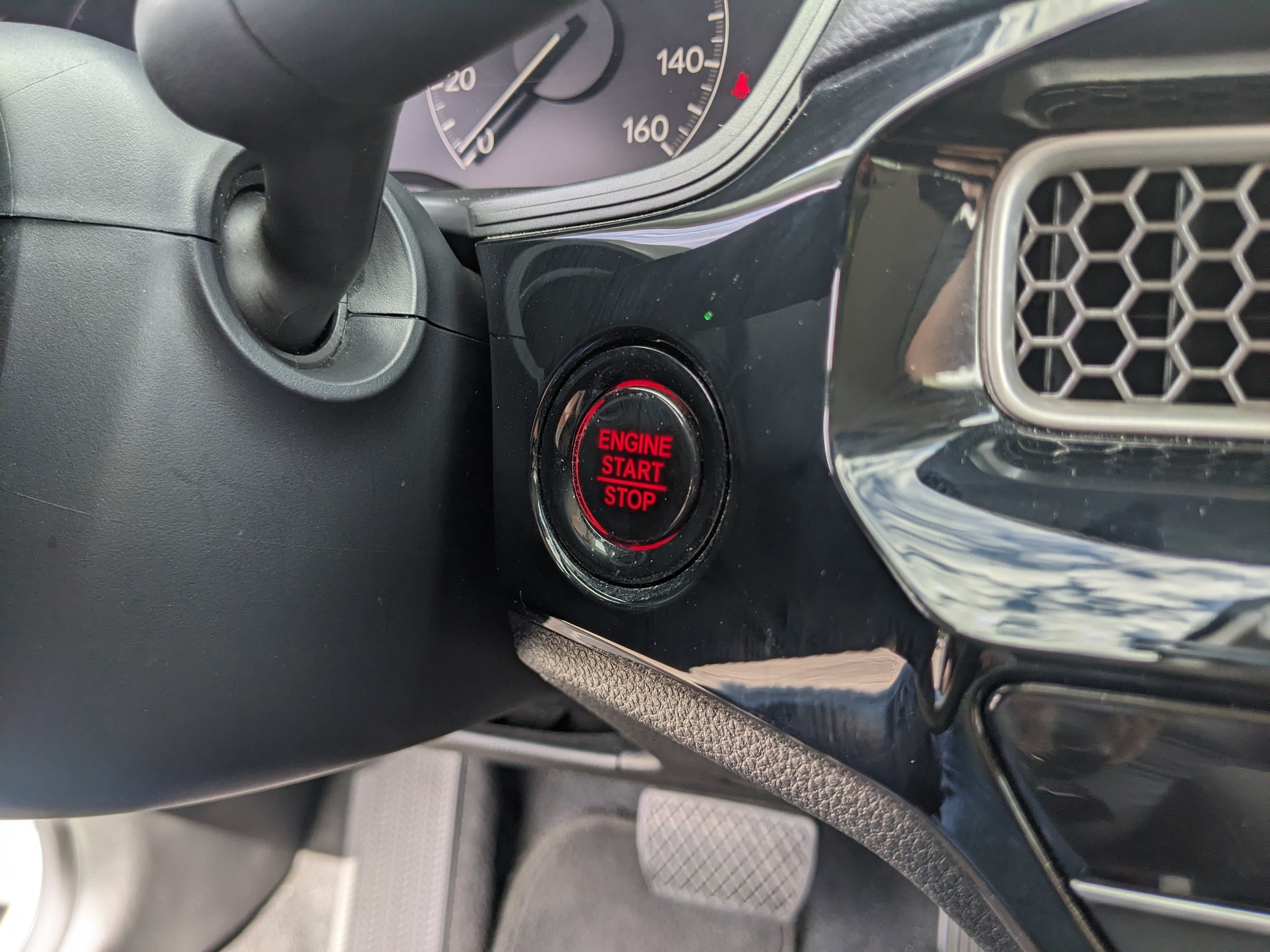 Used 2022 Honda Civic LX image 29